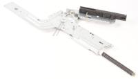 BEKO/GRUNDIG/ARCELIK Ressorts de fermeture                                        C00919856
