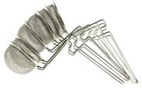 GROUPE SEB Accessoires menager                                          TS01070380