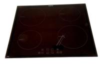 Vestel Keramische platen                                            20785298