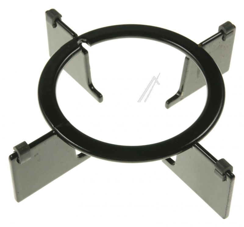 BEKO/GRUNDIG/ARCELIK Gasstel                                                      C00893235