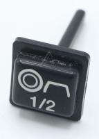 Teka Boutons                                                      81782432