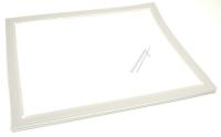 WHIRLPOOL/INDESIT Joints de porte congelateur                                  480132100043