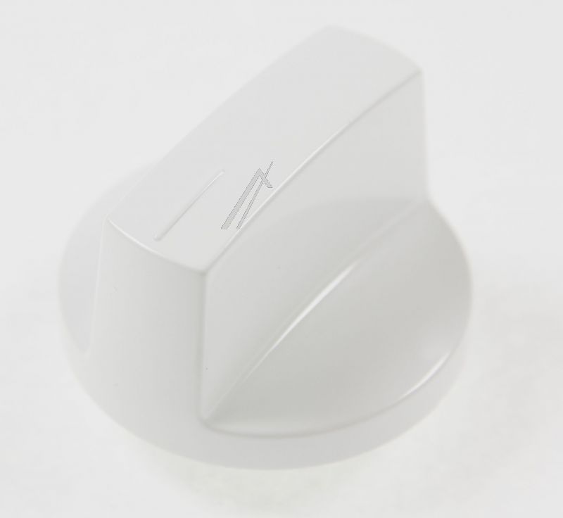 ELECTROLUX / AEG Knevel                                                       5616941018