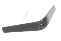Vestel Tv-standaard                                                 40073141