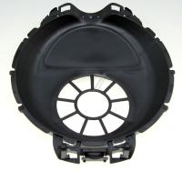 GROUPE SEB Capots de protection                                         SS993296