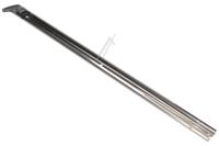 Amica Geleidestift                                                 1030575