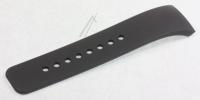Samsung Bracelets pour smartwatch                                    GH9839723A
