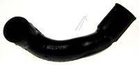 HISENSE/GORENJE Durites                                                      790091