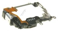 Sony Lader                                                        A1905698A