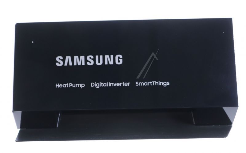 Samsung Kap van wasmiddelbakje                                       DC9723236B