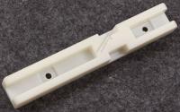 Haier Guides glissieres                                            49070410