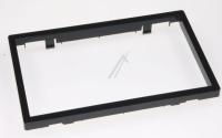 JVC Halterungen/ halter LV22463005ANK