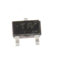 LG Transistoren                                                 EBK58172301