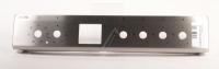 Vestel Voorfront                                                    22118277