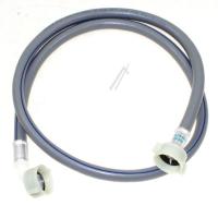 BEKO/GRUNDIG/ARCELIK Toevoerslang             .                                   C00872167
