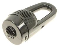 GROUPE SEB Behuizing                                                    RSRH5407