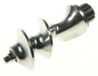 Boschsiemens Worm                                                         12024514