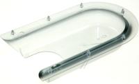 ELECTROLUX / AEG Fixations et supports                                        2914400052