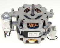 Amica Pompes de cyclage                                            1062678