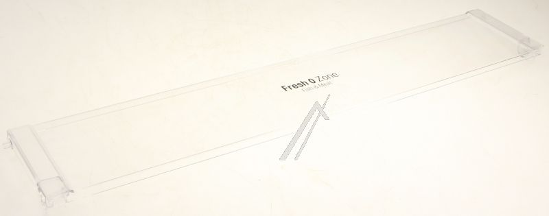 LG Vriesvakklep                                                 MCV63473302
