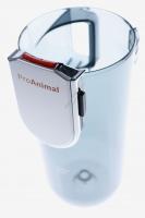 Boschsiemens Stofbak                                                      12031537