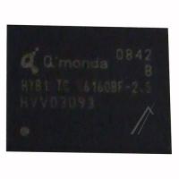 Grundig Ic                                                           759551471900
