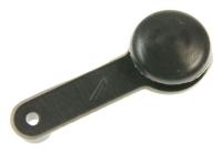 Smeg Knöpfe/ knopf/ taste                                         766411622