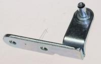 WHIRLPOOL/INDESIT Deurscharnier koelkast                                       482000030254