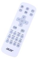 Acer Afstandsbediening                                            MCJQ011004