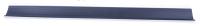 Boschsiemens Afdichting                                                   11058077