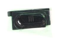 Samsung Knop                                                         GH9849038A
