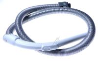 ELECTROLUX / AEG Staubsaugerschlauch                                          1924990458