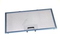 Candyhoover Metaal vetfilter 93959146