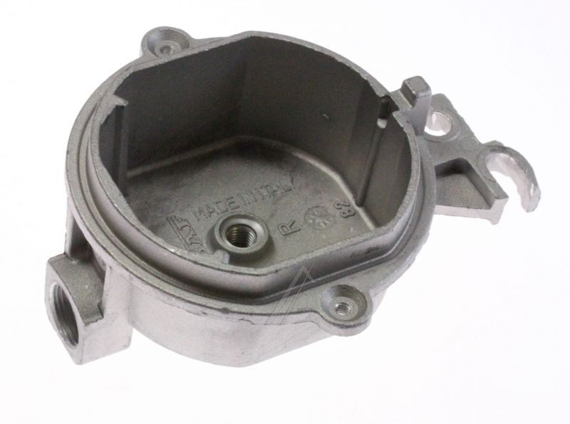 WHIRLPOOL/INDESIT Brander elementen                                            482000026818