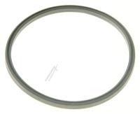 PHILIPS/SAECO Dichtungen                                                   300004863411