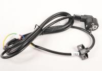 LG Voedingskabel                                                EBZ64670793