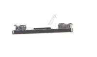 Xiaomi Knop                                                         481100004P4U