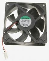 Boschsiemens Lüfter                                                       00652338