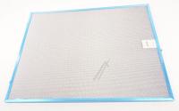 Boschsiemens Metallfettfilter                                             11014353