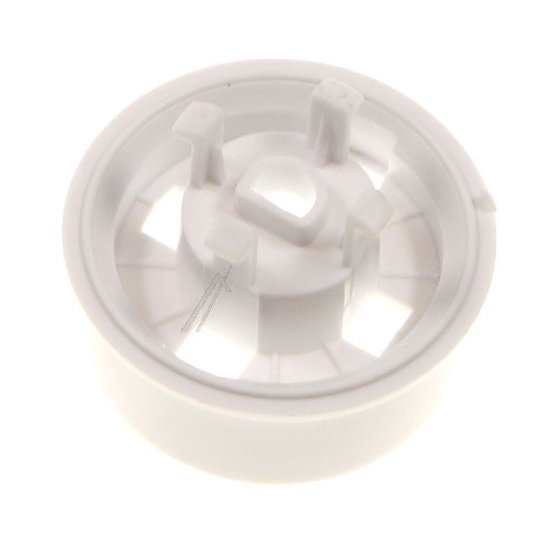 Amica Buis                                                         1057567