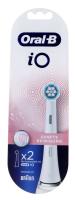 Braun Tandenborstels                                               80338953