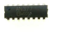 - Circuits integres                                            