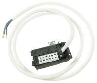 Vestel Aansluitkast                                                 32029203