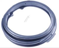 Midea Manchet                                                      12638100002361