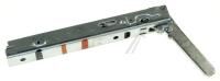 BEKO/GRUNDIG/ARCELIK Scharnieren                                                  C00866600