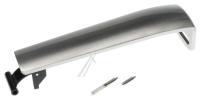 Boschsiemens Klemmetjes                                                   00648225