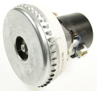 karcher Moteurs d'aspirateur                                         64902100
