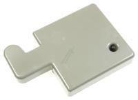 HISENSE/GORENJE Deur / klep / deksel HK1645979