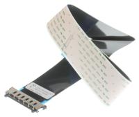 Samsung Flexkabels                                                   BN9624278Z