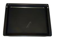Boschsiemens Backofenbleche                                               00574913